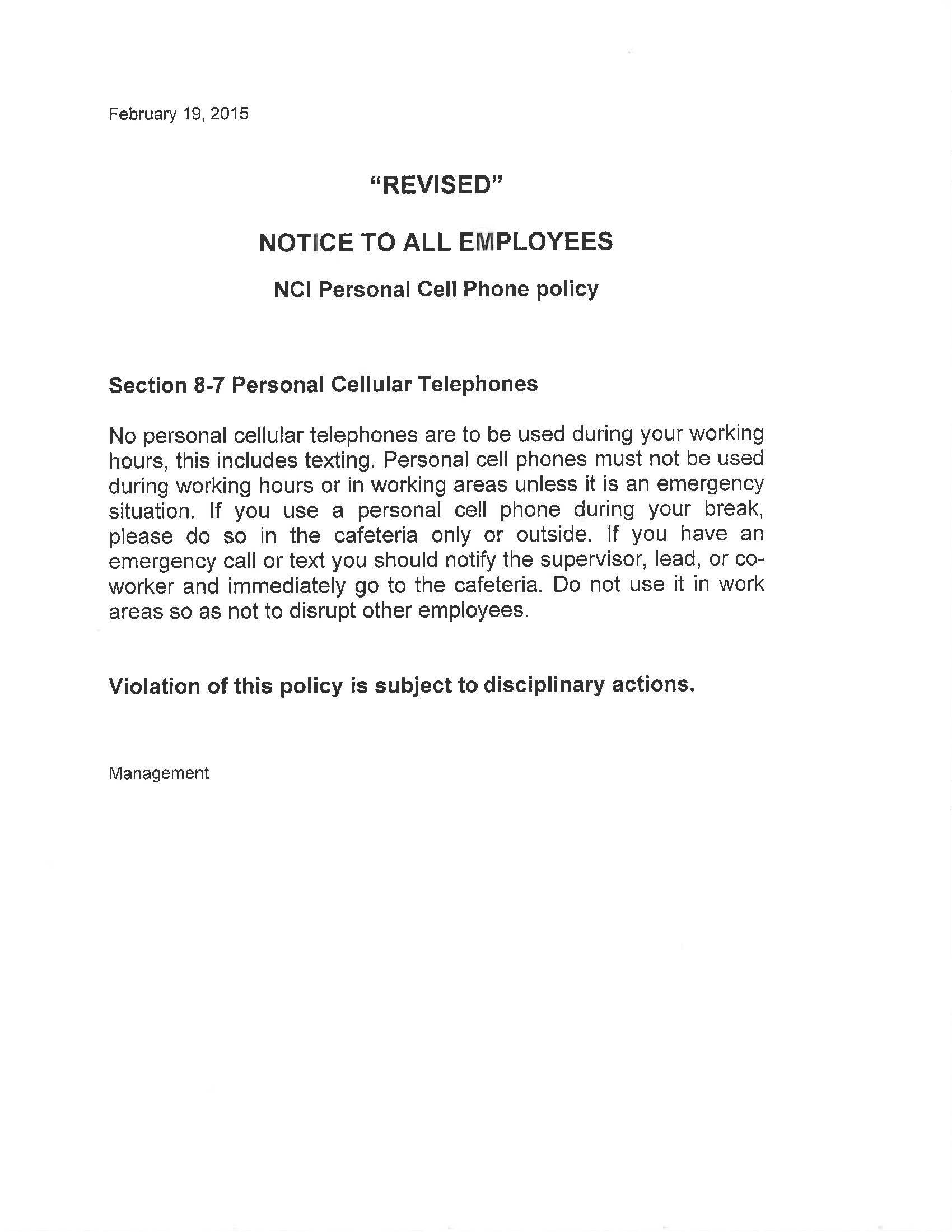 /docs/files/Employee Handbook(1484938202)[42].jpg